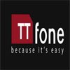 TTfone